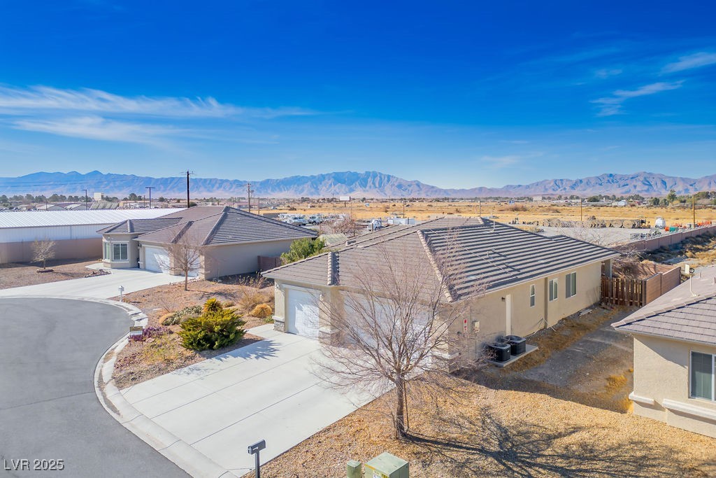 748 Ishani Ridge Court, Pahrump, Nevada image 30