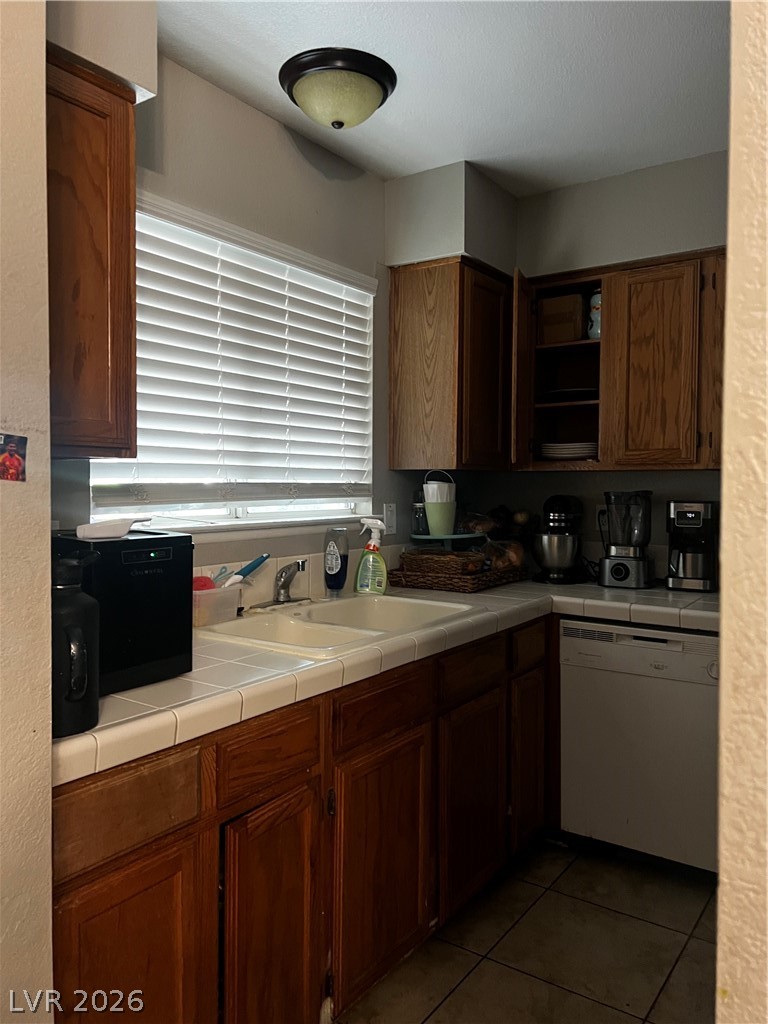 1128 Dowither Court
