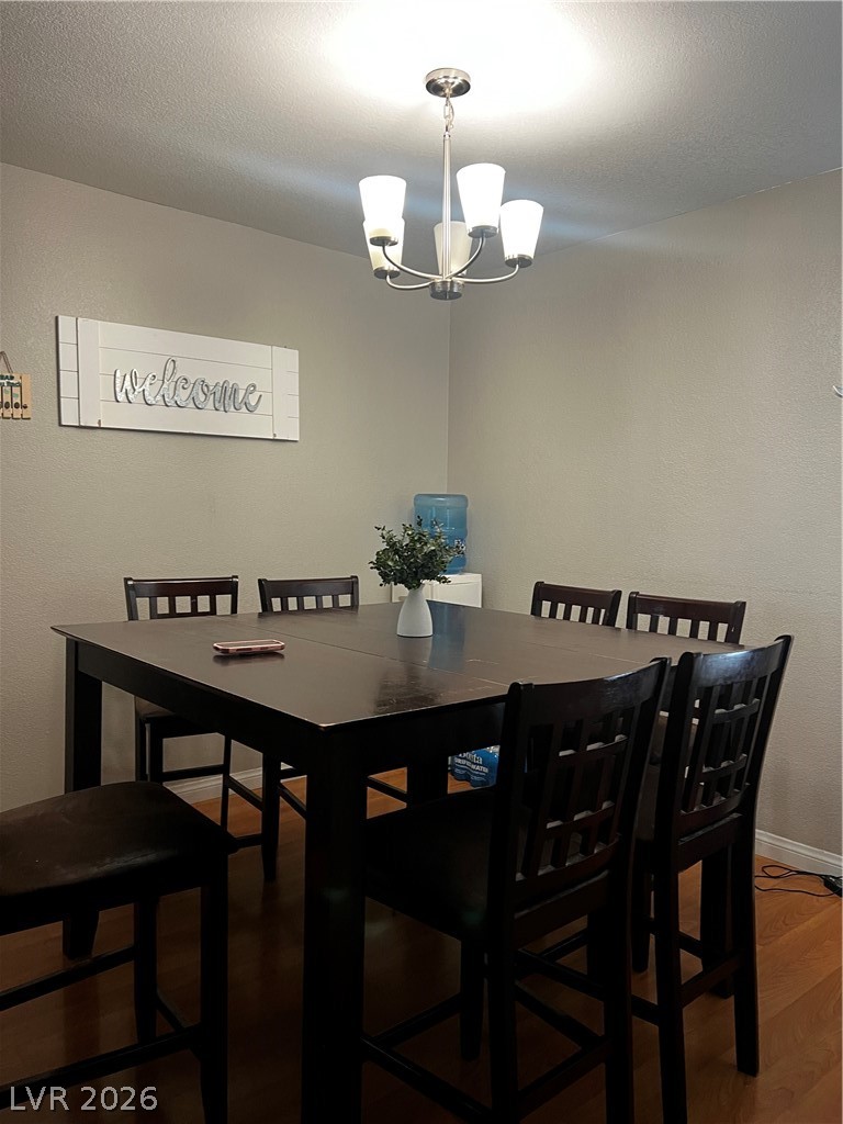 1128 Dowither Court