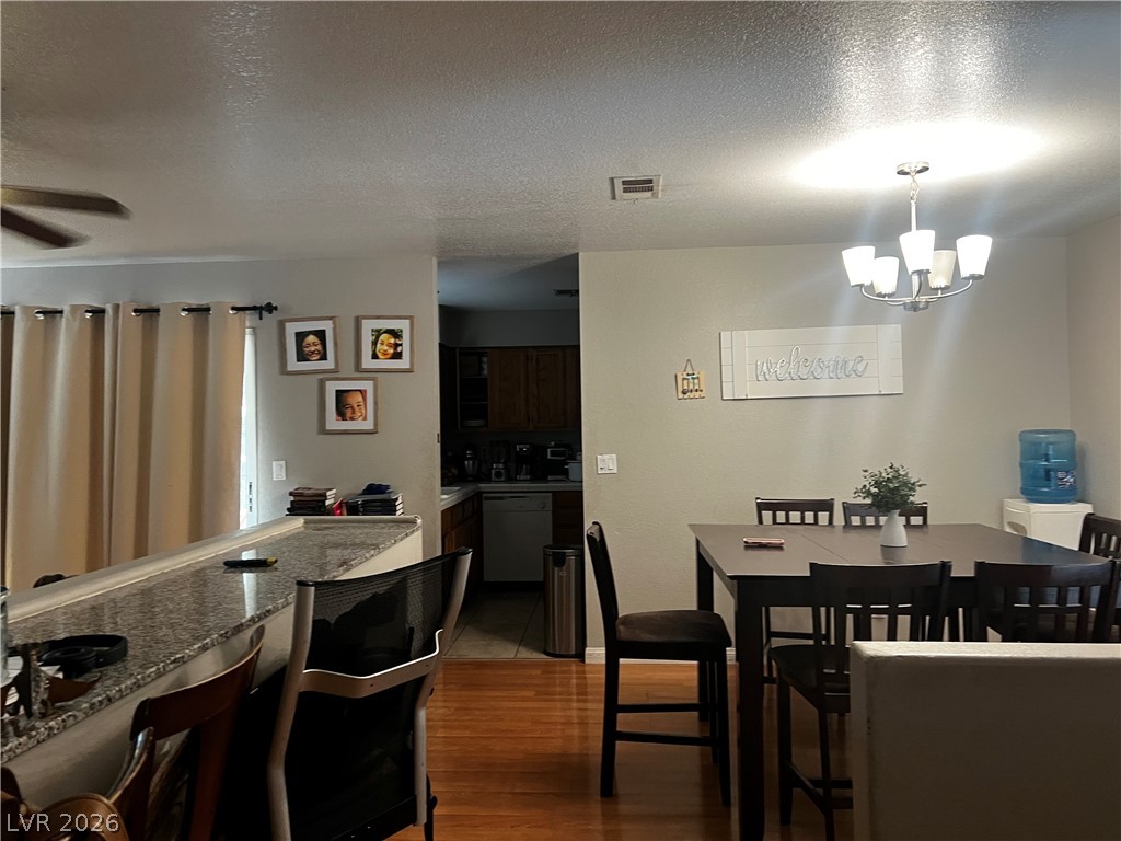 1128 Dowither Court