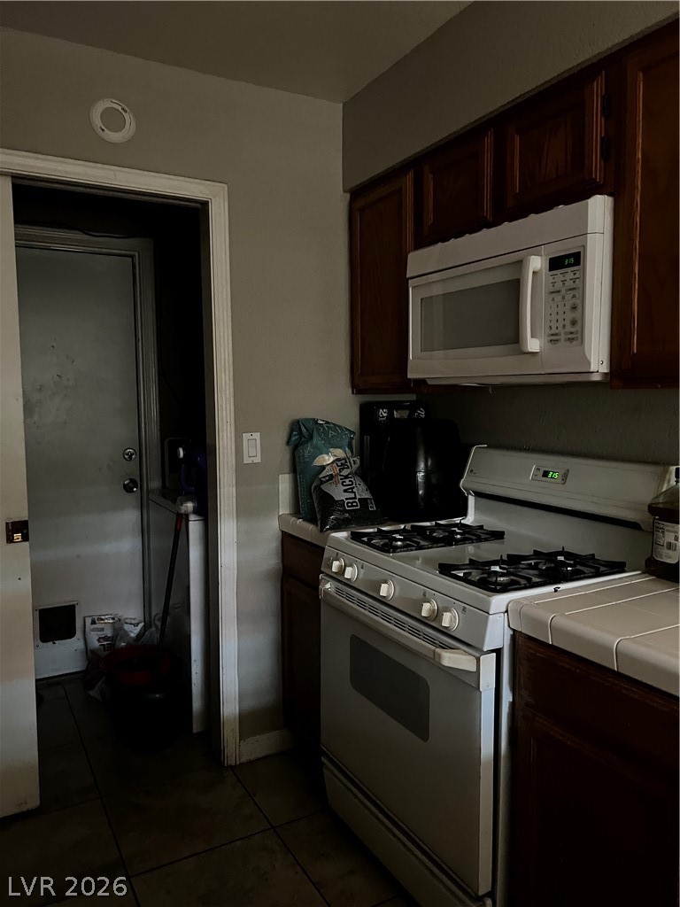 1128 Dowither Court