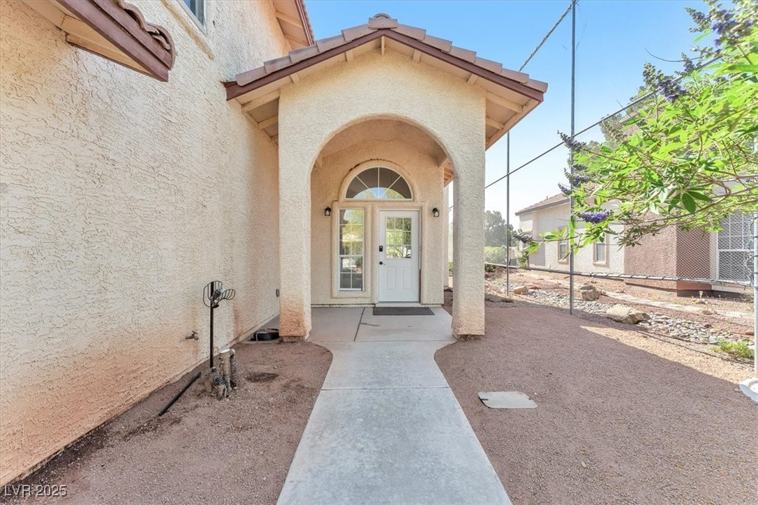 5216 Desert Star Drive
