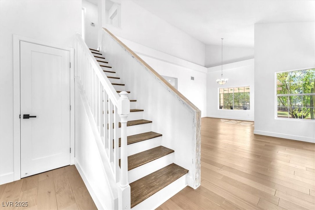 5216 Desert Star Drive
