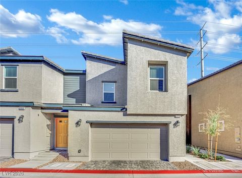 6958 Stafford Hill Street Las Vegas NV 89166