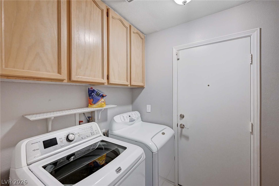 7724 Clearwood Avenue