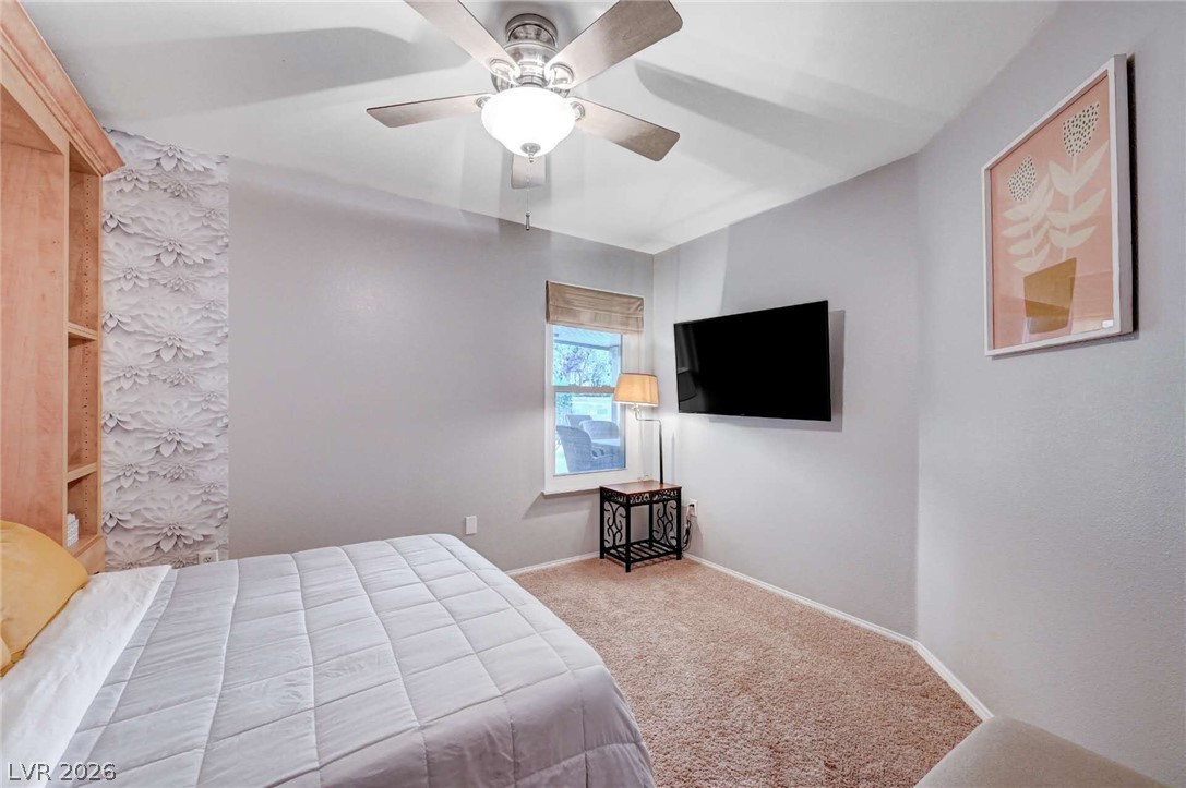 7724 Clearwood Avenue