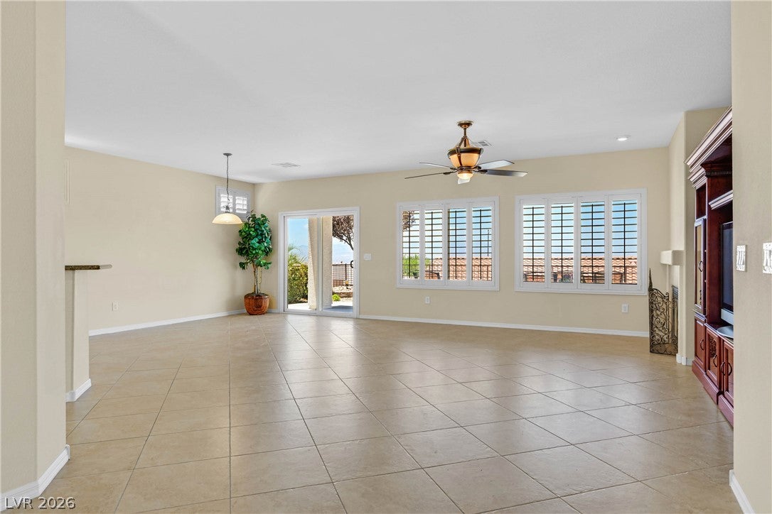 2464 Black River Falls Drive