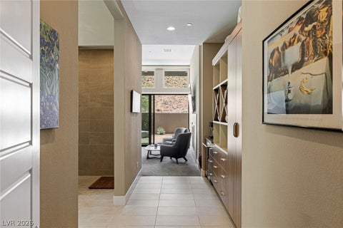 Tiny photo for 5185 Steel Hammer Drive, Las Vegas, NV 89135 (MLS # 2784665)