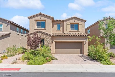 Homes For Sale - 528 Sunny Pointe Street<br/> Henderson, NV 89011