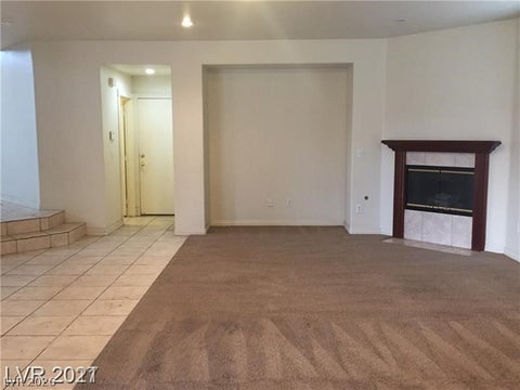 Tiny photo for 206 Valerian Street, Henderson, NV 89015 (MLS # 2799313)