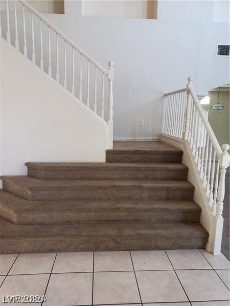 Tiny photo for 206 Valerian Street, Henderson, NV 89015 (MLS # 2799313)