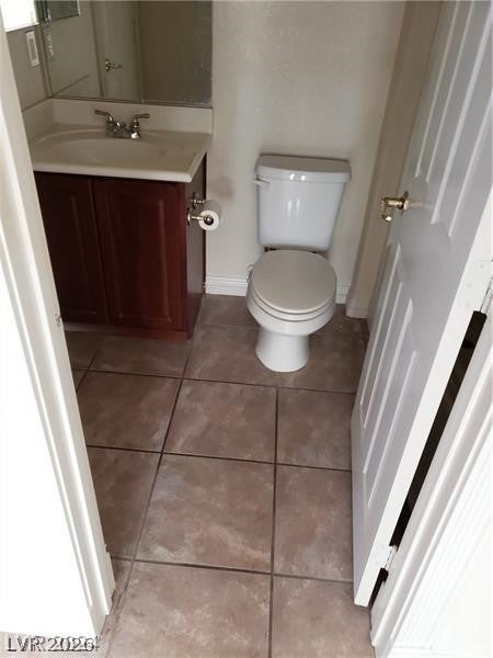 Tiny photo for 206 Valerian Street, Henderson, NV 89015 (MLS # 2799313)