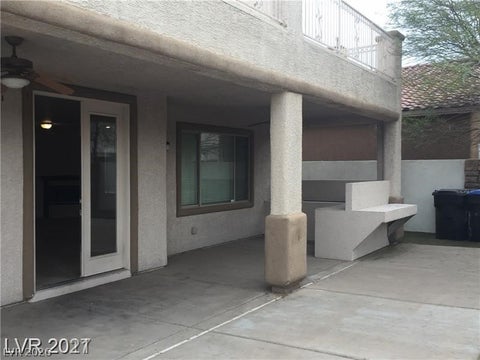 Tiny photo for 206 Valerian Street, Henderson, NV 89015 (MLS # 2799313)
