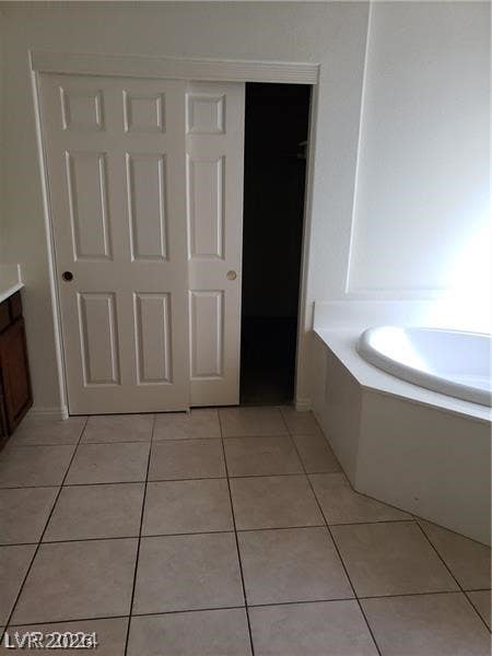 Tiny photo for 206 Valerian Street, Henderson, NV 89015 (MLS # 2799313)