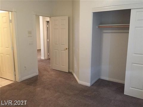Tiny photo for 206 Valerian Street, Henderson, NV 89015 (MLS # 2799313)