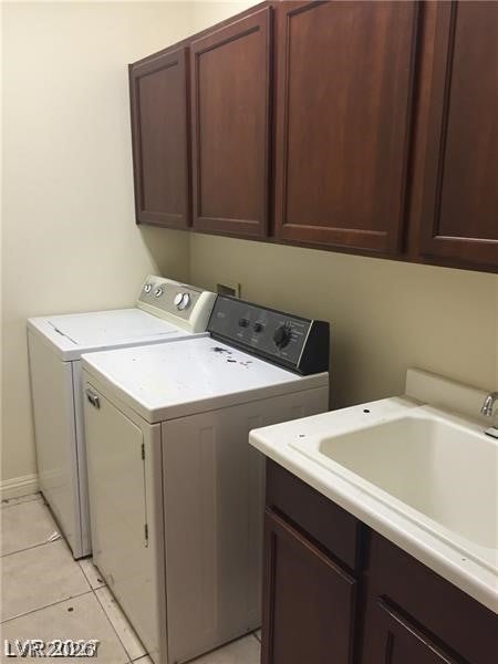 Tiny photo for 206 Valerian Street, Henderson, NV 89015 (MLS # 2799313)