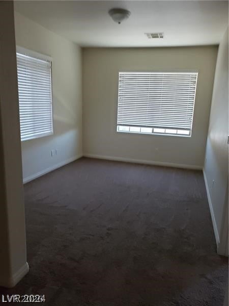 Tiny photo for 206 Valerian Street, Henderson, NV 89015 (MLS # 2799313)