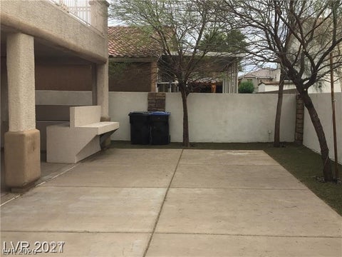 Tiny photo for 206 Valerian Street, Henderson, NV 89015 (MLS # 2799313)
