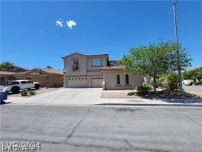 Tiny photo for 206 Valerian Street, Henderson, NV 89015 (MLS # 2799313)