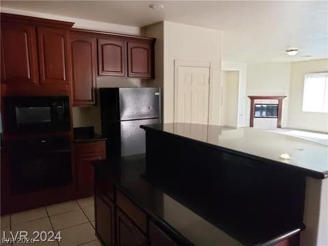 Tiny photo for 206 Valerian Street, Henderson, NV 89015 (MLS # 2799313)
