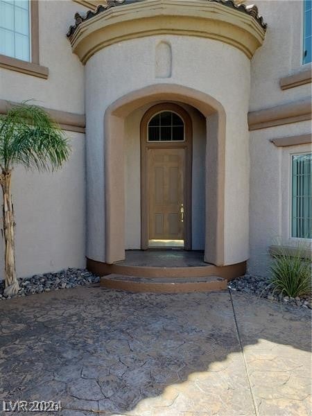 206 Valerian Street