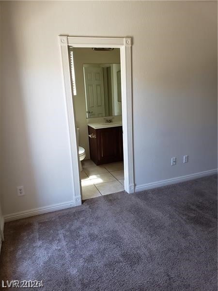 Tiny photo for 206 Valerian Street, Henderson, NV 89015 (MLS # 2799313)
