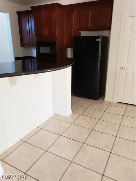 Tiny photo for 206 Valerian Street, Henderson, NV 89015 (MLS # 2799313)
