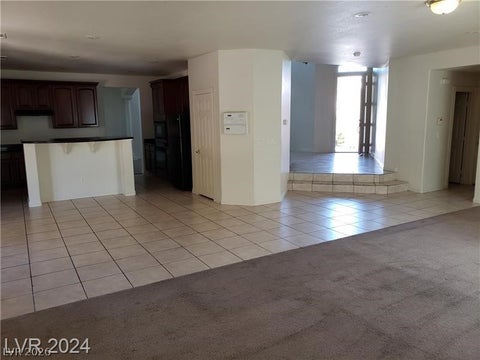 Tiny photo for 206 Valerian Street, Henderson, NV 89015 (MLS # 2799313)