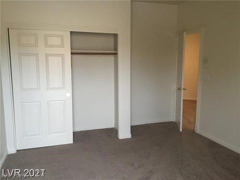 Tiny photo for 206 Valerian Street, Henderson, NV 89015 (MLS # 2799313)