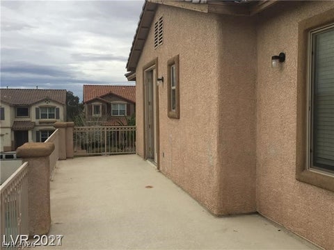 Tiny photo for 206 Valerian Street, Henderson, NV 89015 (MLS # 2799313)