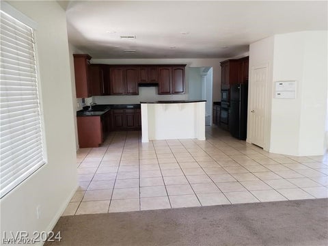 Tiny photo for 206 Valerian Street, Henderson, NV 89015 (MLS # 2799313)
