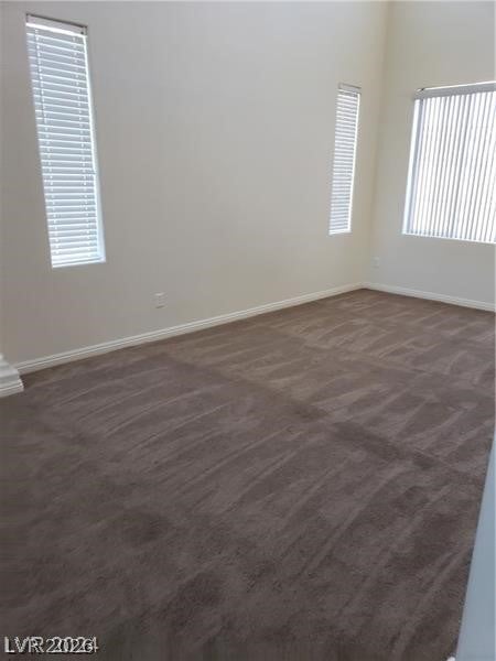 Tiny photo for 206 Valerian Street, Henderson, NV 89015 (MLS # 2799313)