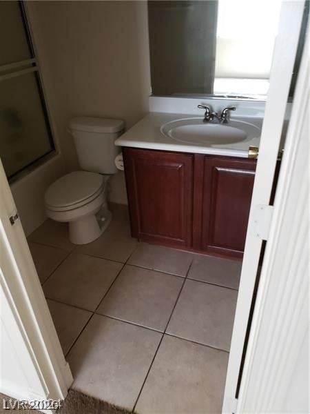Tiny photo for 206 Valerian Street, Henderson, NV 89015 (MLS # 2799313)
