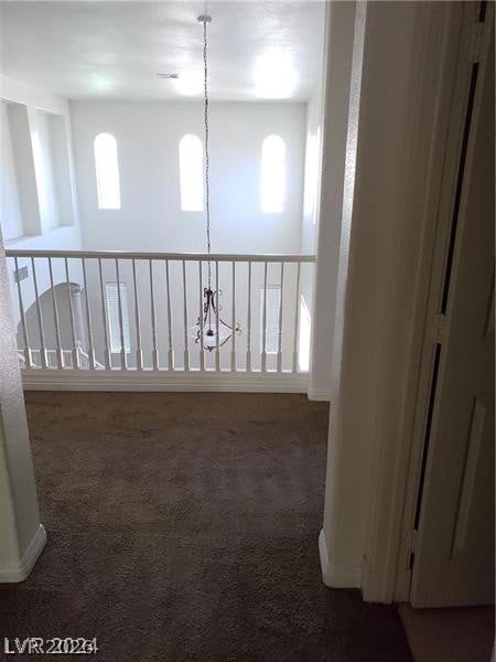 Tiny photo for 206 Valerian Street, Henderson, NV 89015 (MLS # 2799313)