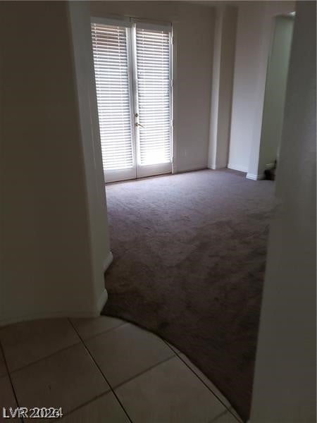 Tiny photo for 206 Valerian Street, Henderson, NV 89015 (MLS # 2799313)