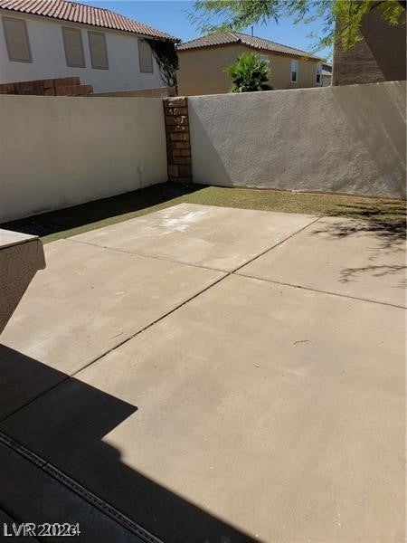 Tiny photo for 206 Valerian Street, Henderson, NV 89015 (MLS # 2799313)