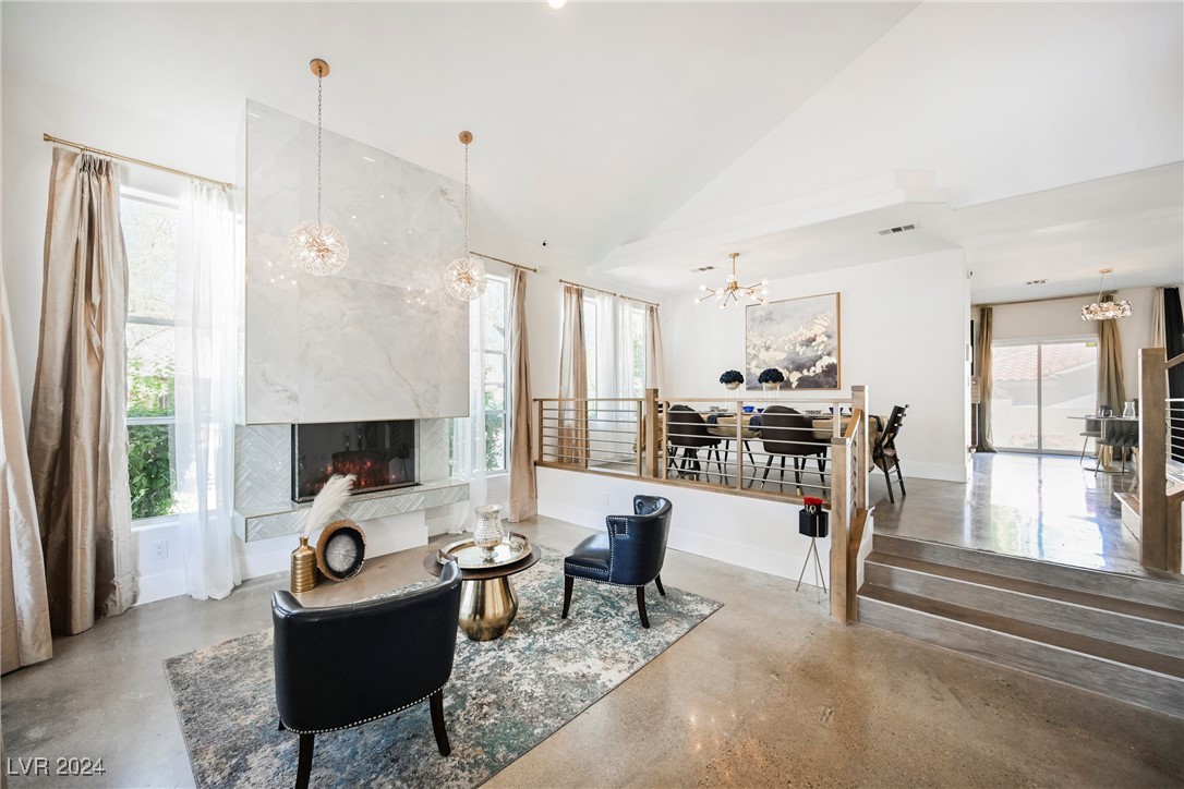 Las Vegas, Nevada 89129, United States, 6 Bedrooms Bedrooms, ,3 BathroomsBathrooms,Residential,Active,41391