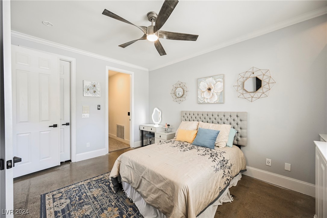 Las Vegas, Nevada 89129, United States, 6 Bedrooms Bedrooms, ,3 BathroomsBathrooms,Residential,Active,41391