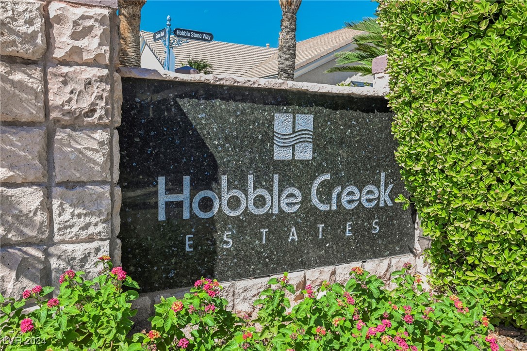 Las Vegas, Nevada 89129, United States, 6 Bedrooms Bedrooms, ,3 BathroomsBathrooms,Residential,Active,41391