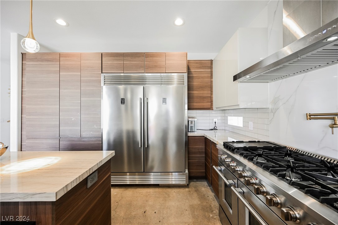 Las Vegas, Nevada 89129, United States, 6 Bedrooms Bedrooms, ,3 BathroomsBathrooms,Residential,Active,41391