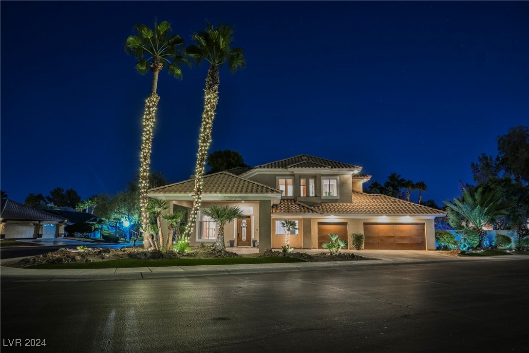 Las Vegas, Nevada 89129, United States, 6 Bedrooms Bedrooms, ,3 BathroomsBathrooms,Residential,Active,41391