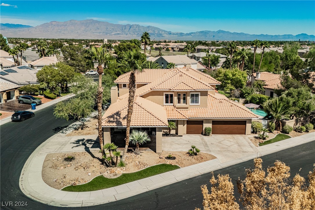 Las Vegas, Nevada 89129, United States, 6 Bedrooms Bedrooms, ,3 BathroomsBathrooms,Residential,Active,41391