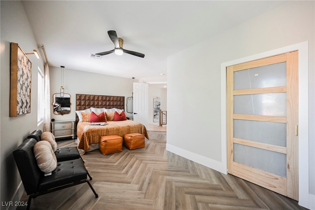 Las Vegas, Nevada 89129, United States, 6 Bedrooms Bedrooms, ,3 BathroomsBathrooms,Residential,Active,41391