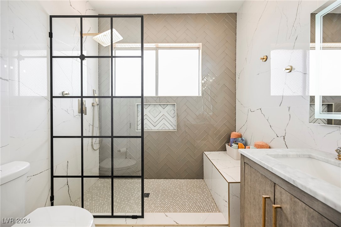 Las Vegas, Nevada 89129, United States, 6 Bedrooms Bedrooms, ,3 BathroomsBathrooms,Residential,Active,41391