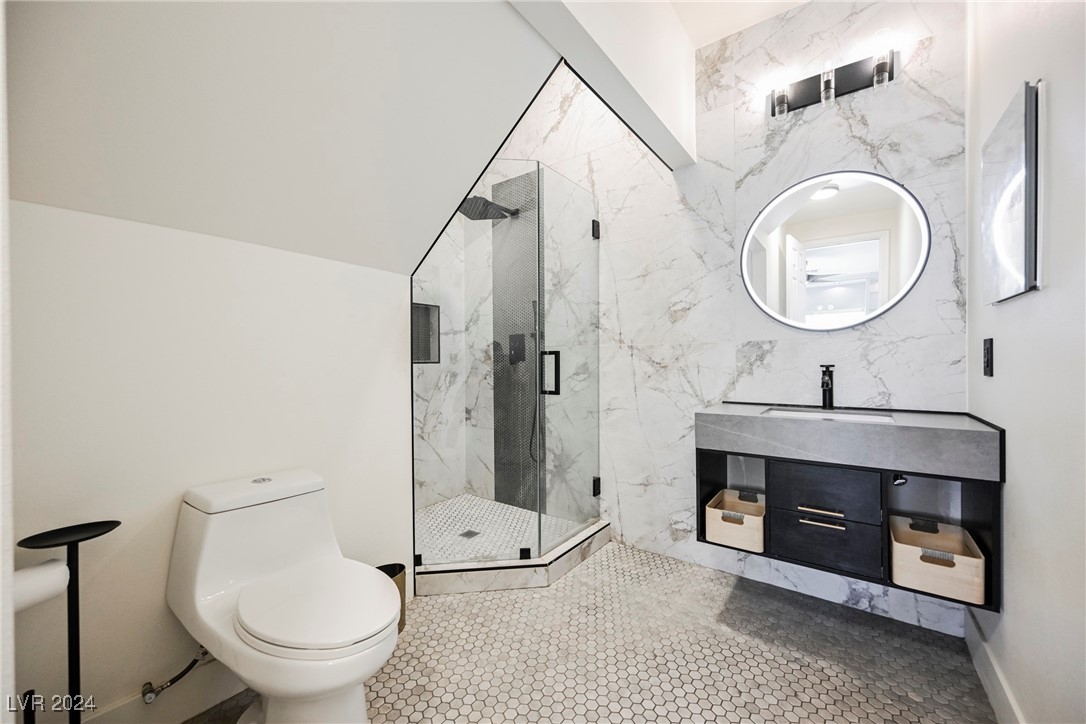 Las Vegas, Nevada 89129, United States, 6 Bedrooms Bedrooms, ,3 BathroomsBathrooms,Residential,Active,41391