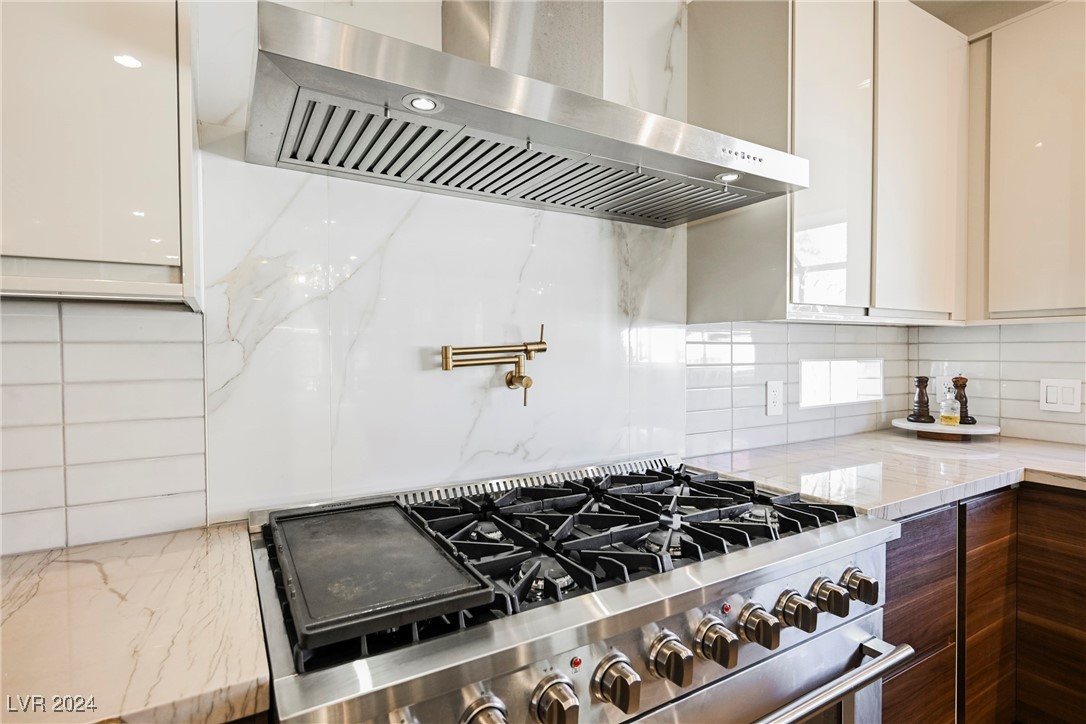 Las Vegas, Nevada 89129, United States, 6 Bedrooms Bedrooms, ,3 BathroomsBathrooms,Residential,Active,41391