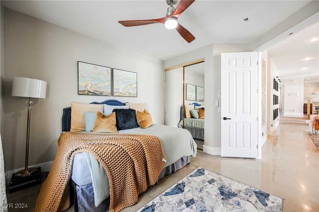 Las Vegas, Nevada 89129, United States, 6 Bedrooms Bedrooms, ,3 BathroomsBathrooms,Residential,Active,41391