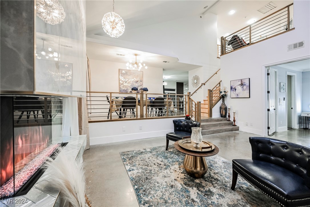 Las Vegas, Nevada 89129, United States, 6 Bedrooms Bedrooms, ,3 BathroomsBathrooms,Residential,Active,41391