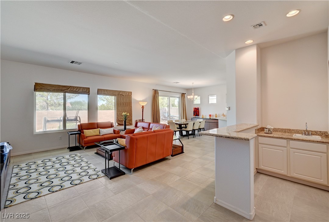 2183 Clearwater Lake Drive