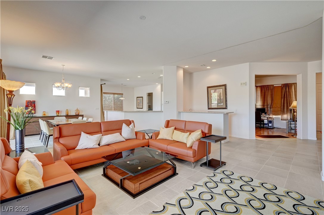 2183 Clearwater Lake Drive